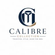 Calibre Collection